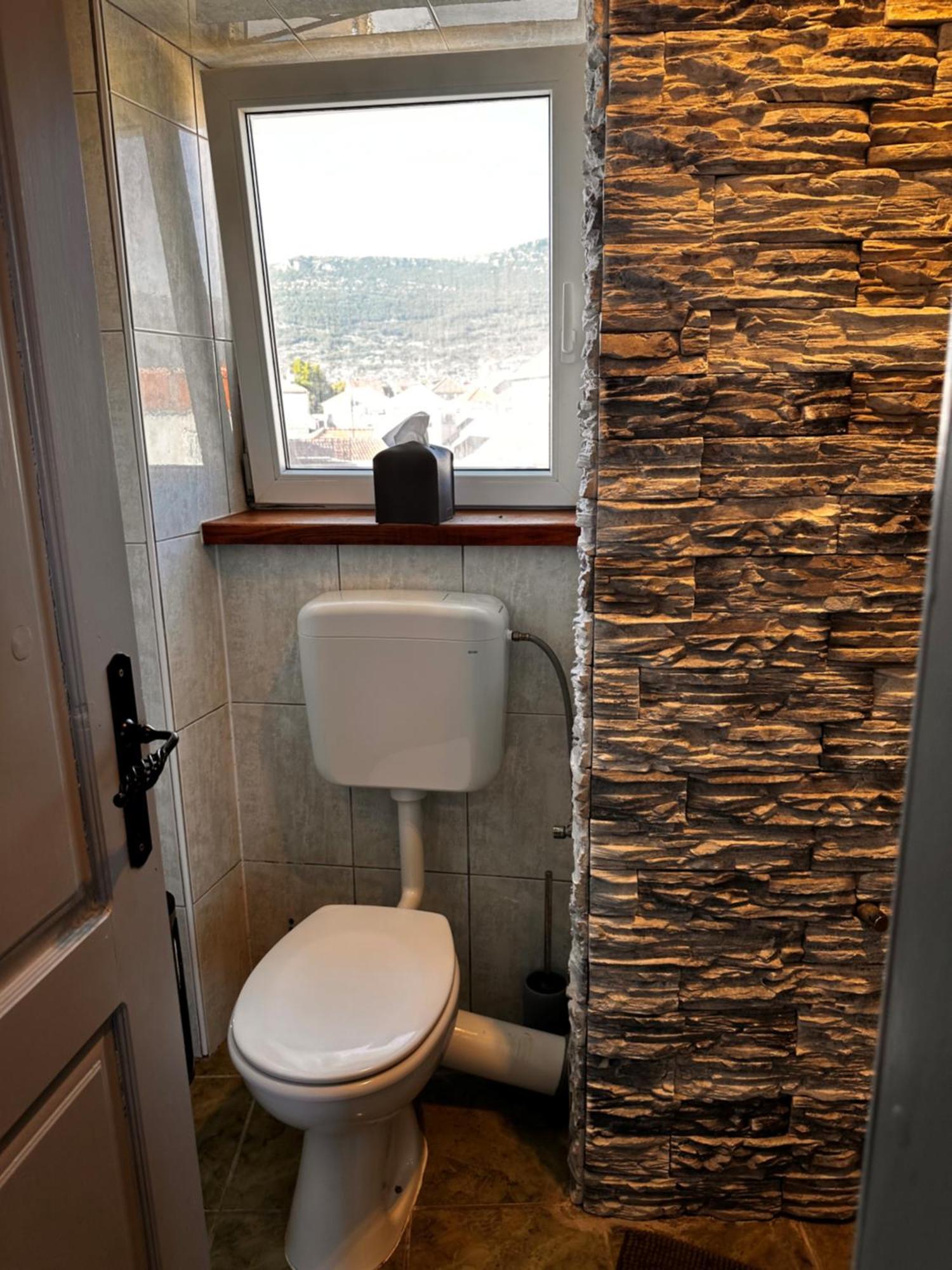 XIV Century Rooms Kastela Room photo